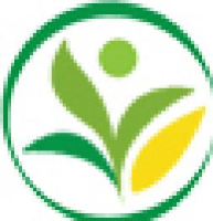 南通榕通纺织品有限公司_企业Logo