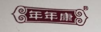 青岛大东食品有限公司_企业Logo