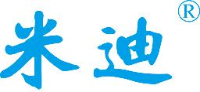 宁波米迪电器有限公司_企业Logo