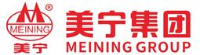 四川美宁食品有限公司_企业Logo