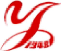 淄博市第一医院（淄博市职业病防治院）_企业Logo