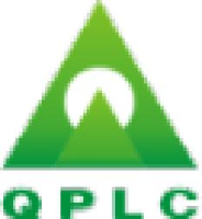 广西壮族自治区国有七坡林场_企业Logo