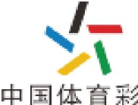 湖南省体育彩票管理中心_企业Logo
