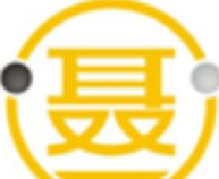北京弈友科技有限公司_企业Logo