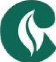 江西中烟工业有限责任公司广丰卷烟厂_企业Logo