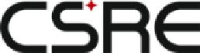 中国南方稀土集团有限公司_企业Logo