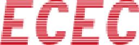 浙江东晶电子股份有限公司_企业Logo