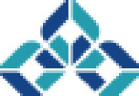 上海智汇未来医疗服务股份有限公司_企业Logo