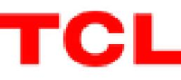 TCL科技集团股份有限公司_企业Logo
