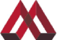 广东天石控股集团有限公司_企业Logo