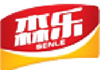 广东森乐食品有限公司_企业Logo