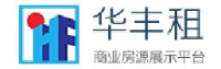深圳市道网科技有限公司_企业Logo