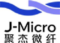 江苏聚杰微纤科技集团股份有限公司_企业Logo