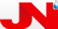浙江巨能环境工程有限公司_企业Logo