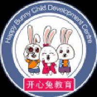 深圳市开心兔托育服务有限公司_企业Logo
