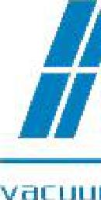 浙江珂勒曦动力设备股份有限公司_企业Logo