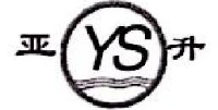 浙江桐炜纺织有限公司_企业Logo