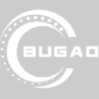 宁波肯达轴承有限公司_企业Logo