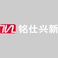 --_企业Logo