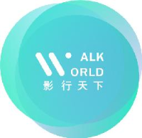 广州影行天下文化传播有限公司_企业Logo