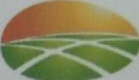 广州德盛现代农牧发展有限公司_企业Logo