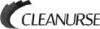 浙江商林科技股份有限公司_企业Logo