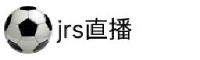 海普新能源科技（江西）有限公司_企业Logo
