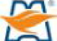 浙江明丰实业股份有限公司_企业Logo