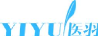 爱华创（深圳）科技有限公司_企业Logo