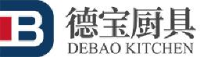 深圳市德宝厨具设备有限公司_企业Logo