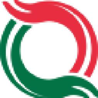 浙江千吉莱旅游股份有限公司_企业Logo