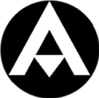 杭州鲲睿影视文化传媒有限公司_企业Logo