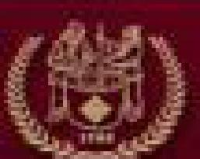 宁波阿拉酿酒有限公司_企业Logo