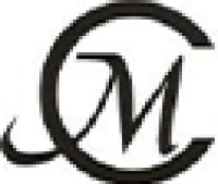 深圳市美超科技发展有限公司_企业Logo