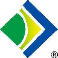 肇庆大华农生物药品有限公司_企业Logo