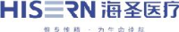 浙江海圣医疗器械股份有限公司_企业Logo