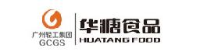 广州华糖食品有限公司_企业Logo