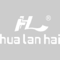 广东华兰海电测科技股份有限公司_企业Logo