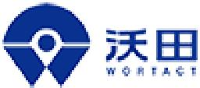 江苏沃田集团股份有限公司_企业Logo