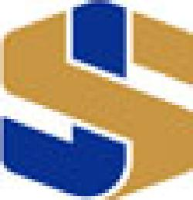 广东新金山环保材料股份有限公司_企业Logo