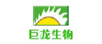 成都巨龙生物科技股份有限公司_企业Logo