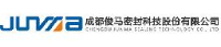 成都俊马密封科技股份有限公司_企业Logo