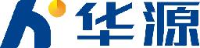 苏州华源控股股份有限公司_企业Logo