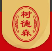 四川阳丰味业有限公司_企业Logo