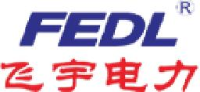 四川飞宇电力股份有限公司_企业Logo