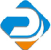 陕西航天德林科技集团有限公司_企业Logo