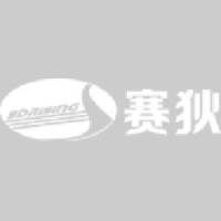 四川赛狄信息技术股份公司_企业Logo