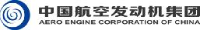 中国航发航空科技股份有限公司_企业Logo