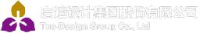 启迪设计集团股份有限公司_企业Logo