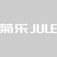 四川菊乐食品股份有限公司_企业Logo